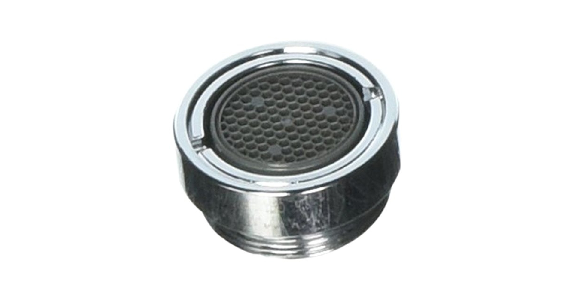 Amazon.co.jp: American Standard m962393 – 0020 A 1.5 GPMエア